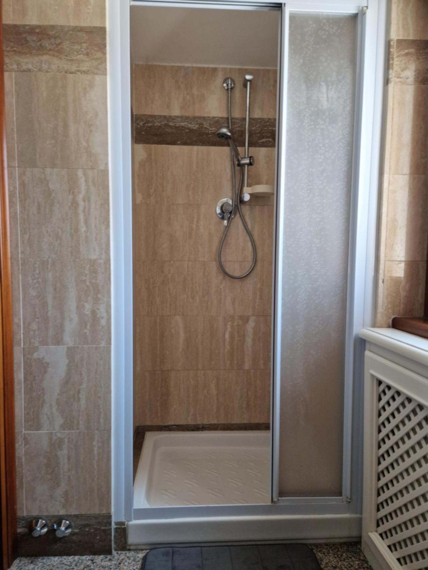 מלון רומא Castelbarco House B מראה חיצוני תמונה