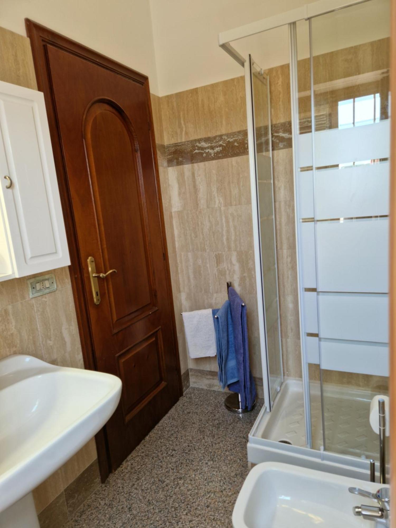 מלון רומא Castelbarco House B מראה חיצוני תמונה